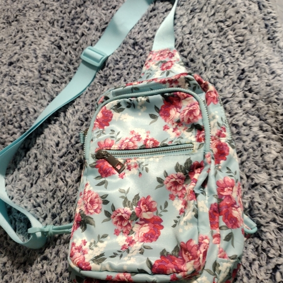 Brand New bag - Picture 1 of 7